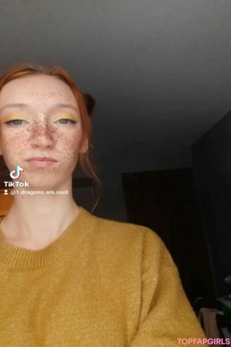 Cami nude leaked OnlyFans photo #142