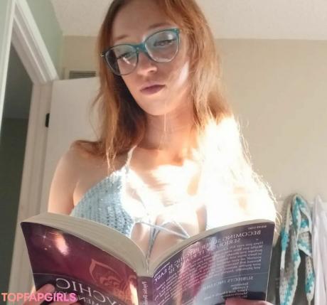Cami nude leaked OnlyFans photo #146