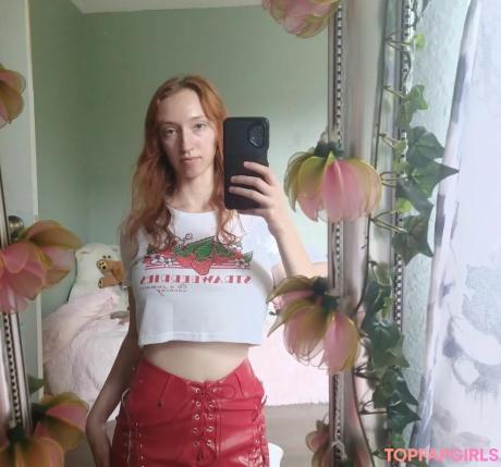 Cami nude leaked OnlyFans photo #149