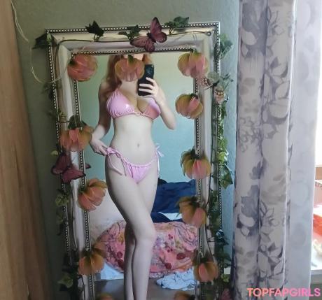 Cami nude leaked OnlyFans photo #150