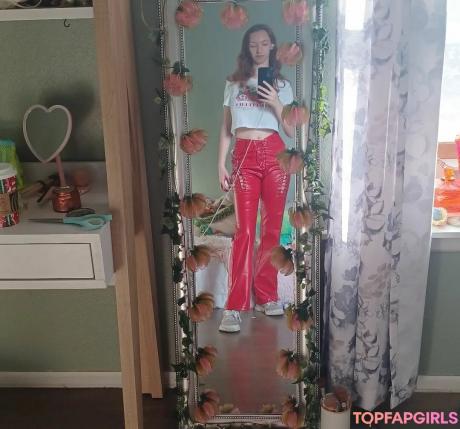 Cami nude leaked OnlyFans photo #151