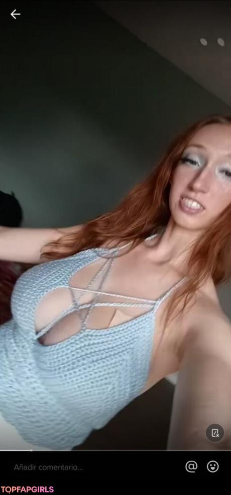 Cami nude leaked OnlyFans photo #160
