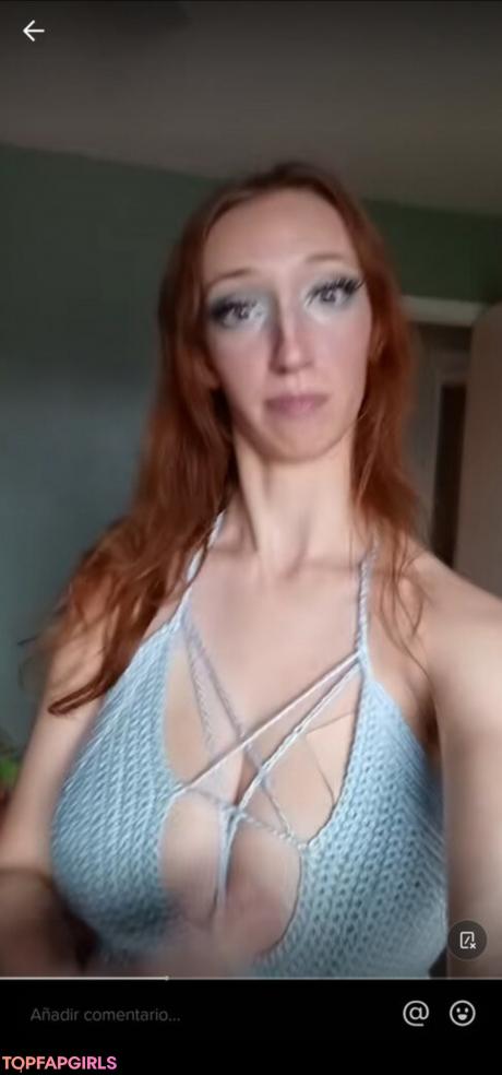 Cami nude leaked OnlyFans photo #161