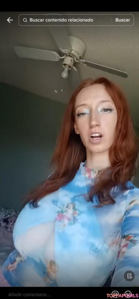 Cami nude leaked OnlyFans photo #164