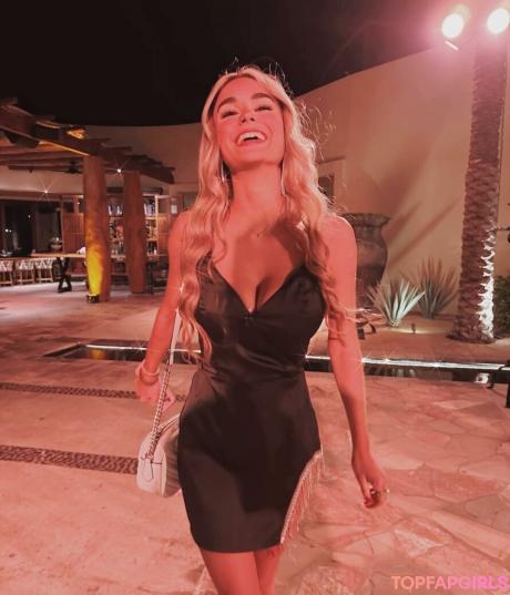 Cami nude leaked OnlyFans photo #168