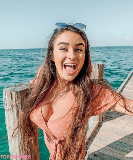 Cami nude leaked OnlyFans photo #17