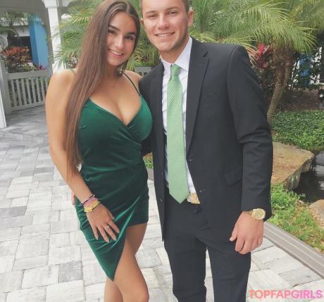 Cami nude leaked OnlyFans photo #23