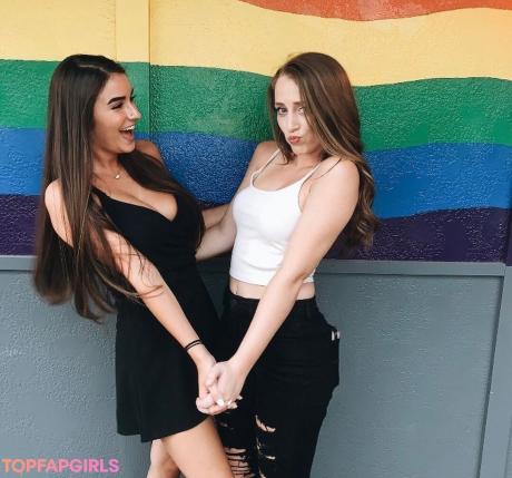 Cami nude leaked OnlyFans photo #41