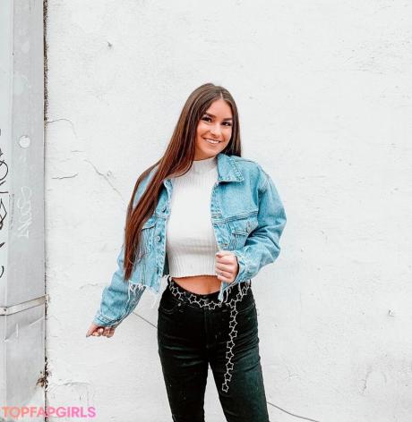 Cami nude leaked OnlyFans photo #48