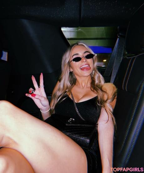 Cami nude leaked OnlyFans photo #84