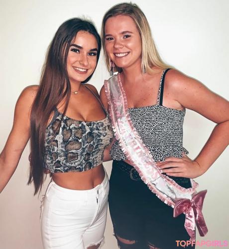 Cami nude leaked OnlyFans photo #97