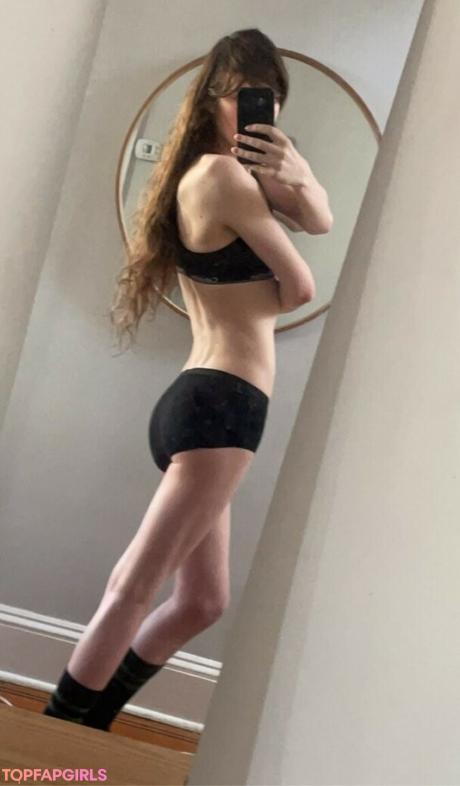 Panomaniac nude leaked OnlyFans photo #20