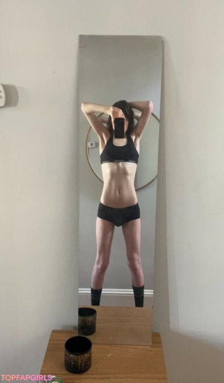 Panomaniac nude leaked OnlyFans photo #21