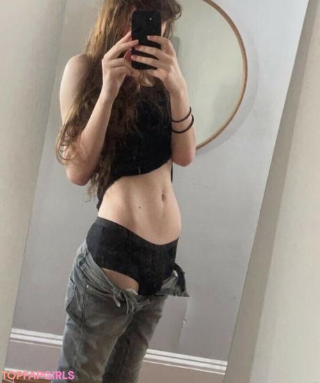 Panomaniac nude leaked OnlyFans photo #22