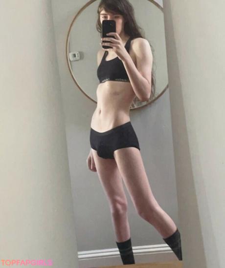 Panomaniac nude leaked OnlyFans photo #24