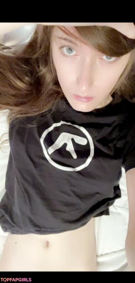 Panomaniac nude leaked OnlyFans photo #9