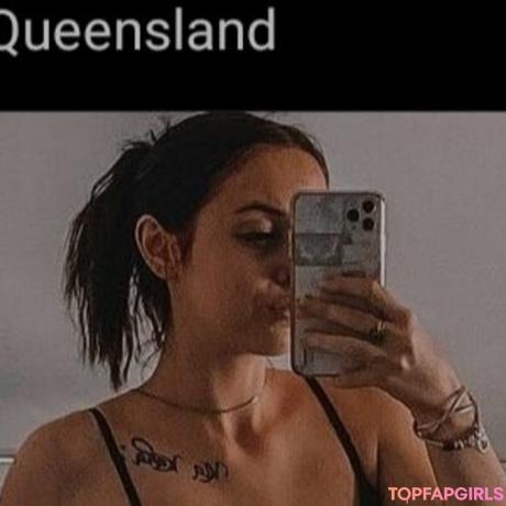 Official_kayla_jayyne nude leaked OnlyFans photo #12