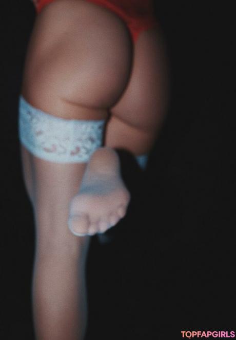 Jenners nude leaked OnlyFans photo #1