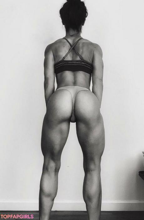 Jenners nude leaked OnlyFans photo #10