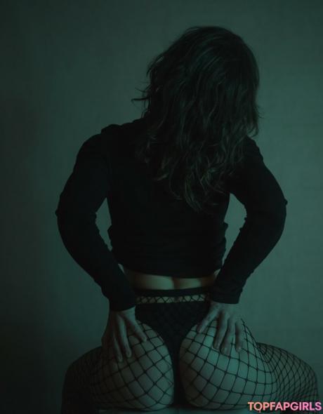 Jenners nude leaked OnlyFans photo #106