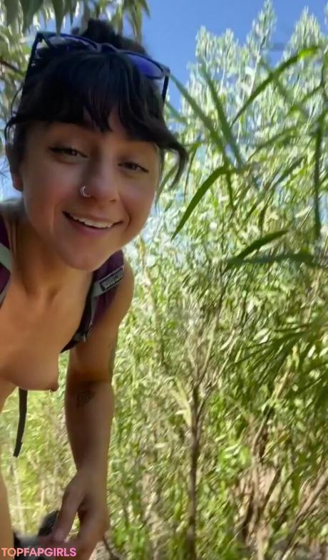 Jenners nude leaked OnlyFans photo #11