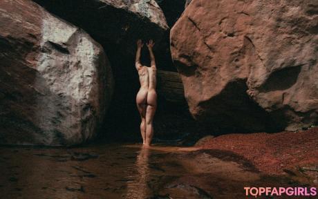 Jenners nude leaked OnlyFans photo #112