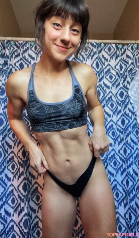 Jenners nude leaked OnlyFans photo #113
