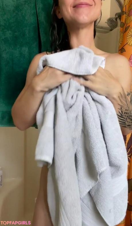 Jenners nude leaked OnlyFans photo #3