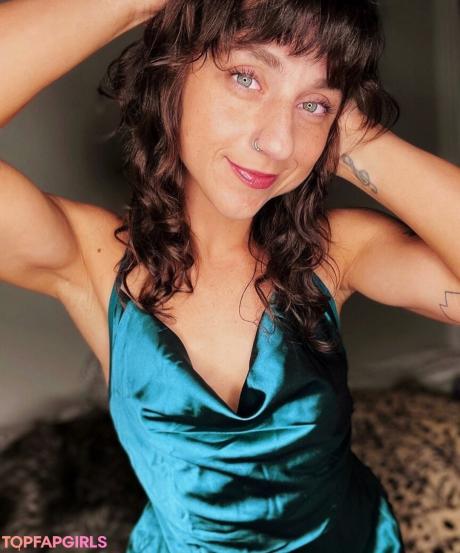 Jenners nude leaked OnlyFans photo #34