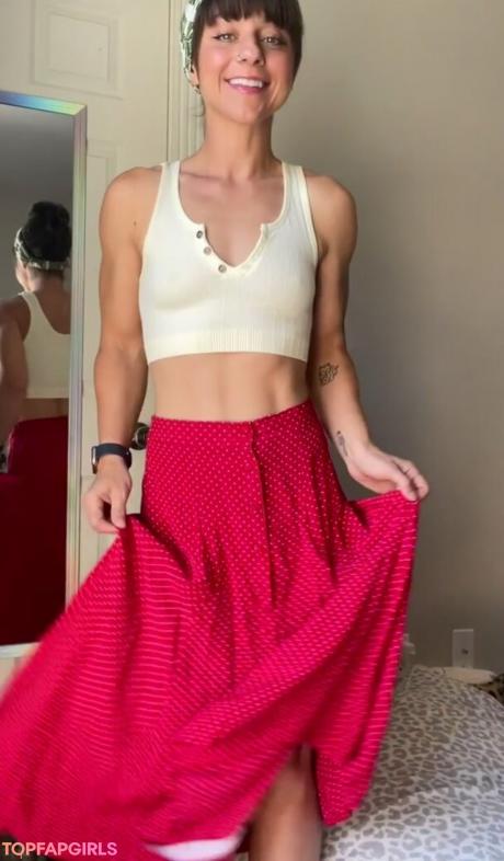 Jenners nude leaked OnlyFans photo #35