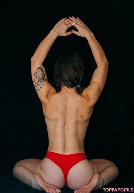 Jenners nude leaked OnlyFans photo #40