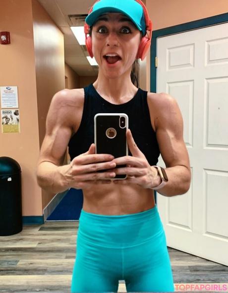 Jenners nude leaked OnlyFans photo #41