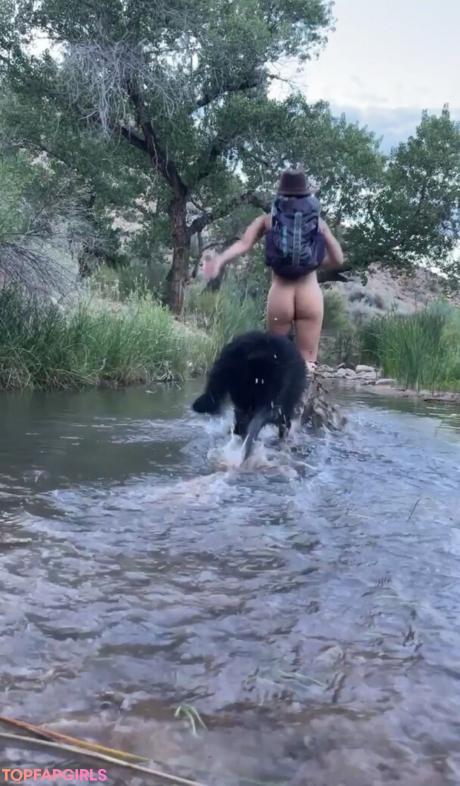 Jenners nude leaked OnlyFans photo #43
