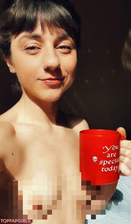 Jenners nude leaked OnlyFans photo #44