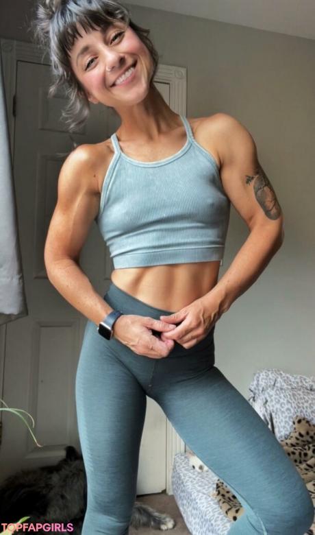 Jenners nude leaked OnlyFans photo #51