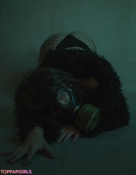 Jenners nude leaked OnlyFans photo #55