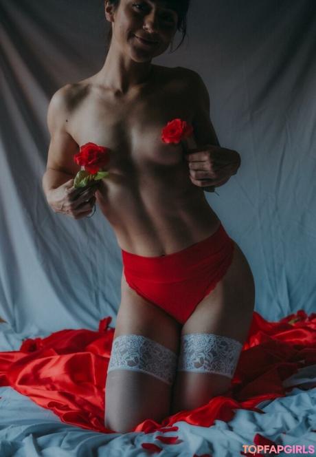 Jenners nude leaked OnlyFans photo #58