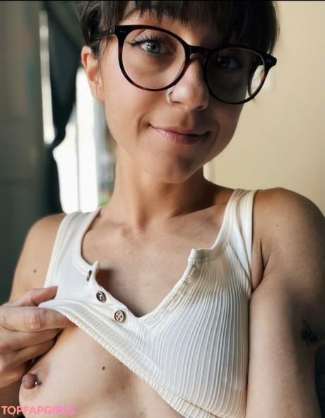 Jenners nude leaked OnlyFans photo #59