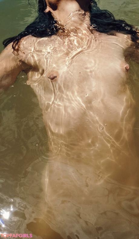 Jenners nude leaked OnlyFans photo #62