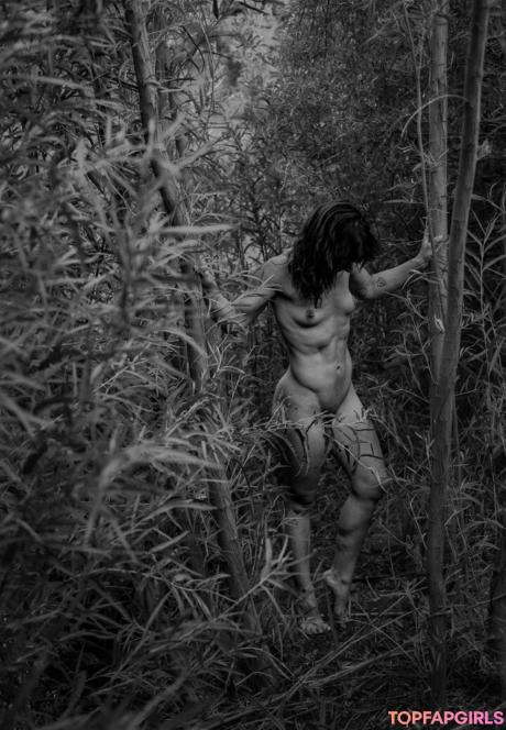 Jenners nude leaked OnlyFans photo #72