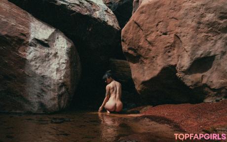 Jenners nude leaked OnlyFans photo #80