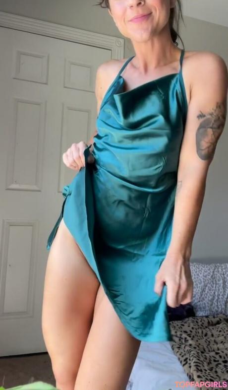 Jenners nude leaked OnlyFans photo #83