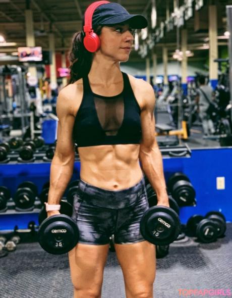 Jenners nude leaked OnlyFans photo #84
