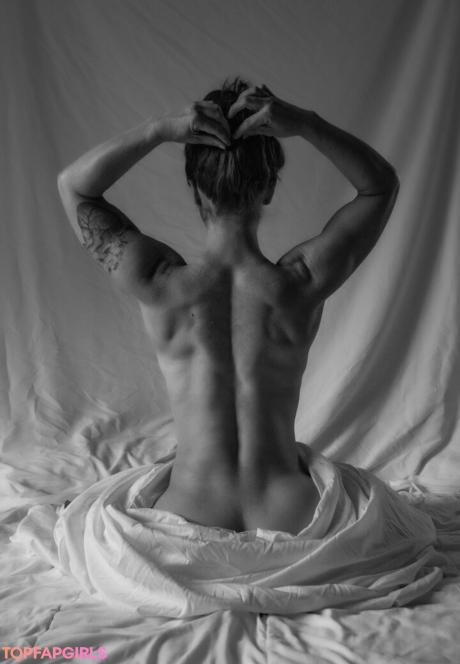 Jenners nude leaked OnlyFans photo #91