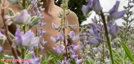 Jenners nude leaked OnlyFans photo #99