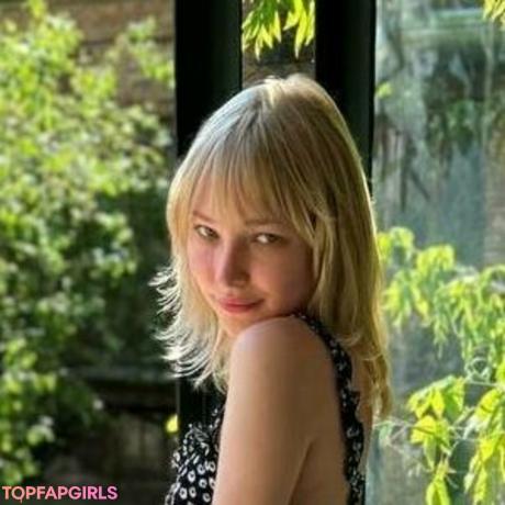 Anyuta18 nude leaked OnlyFans photo #28