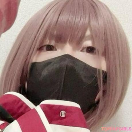 Syungei3 nude leaked OnlyFans photo #23