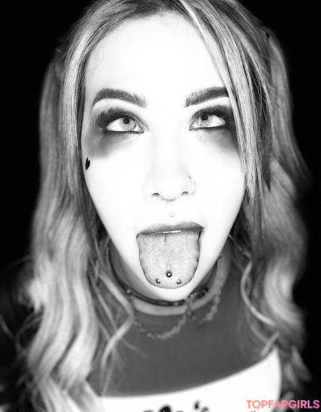 Isapecas nude leaked OnlyFans photo #54