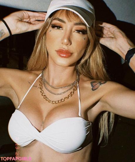 Nicole nude leaked OnlyFans photo #28
