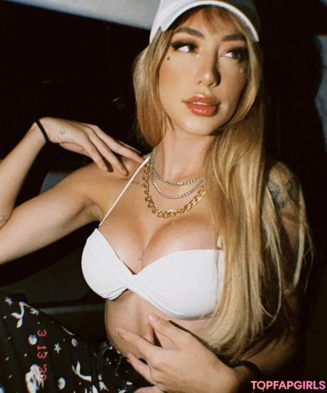 Nicole nude leaked OnlyFans photo #30